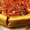 Pop-Up Food Market Will Serve Slices Of Chicago-Style Pizza